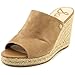 Sam Edelman Womens Bonnie
