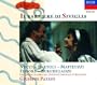 Il barbiere di Siviglia / Act 1 - No.2 Cavatina: "Largo al factotum"