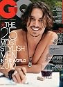 GQ (1-year)