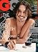 GQ (1-year)