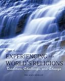 Experiencing the World's Religions Loose...
