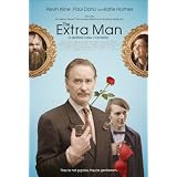 Extra Man (Ws Sub Ac3 Dol)