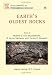 Earth's Oldest Rocks, Volume 15 (Developments in Precambrian Geology)