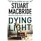 Stuart MacBride Collection
