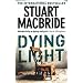 cracking books