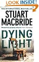 Dying Light
