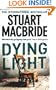 Dying Light