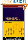 Politics and Society in the Developing World