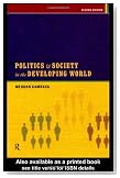  Politics and Society in the Developing World