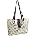 Nahui Ollin Ritual Tote