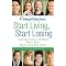 Most Popular Weight Watchers Books