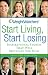 Weight Watchers Start Living, Start Losing: Inspirational Stories That Will Motivate You Now