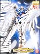 Gundam XXXG-00W0 Wing Gundam Zero MG 1/100 Scale