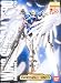 Gundam XXXG-00W0 Wing Gundam Zero MG 1/100 Scale_s-1