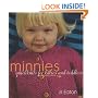Minnies: Quickknits for Babies and Toddlers (Minnowknits Books)