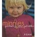 Minnies: QuickKnits for Babies and Toddlers (Minnowknits Books)