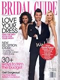 Bridal Guide