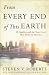 From Every End of This Earth: 13 Families and the New Lives They Made in America