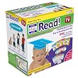 Your Baby Can Read! DVD Set