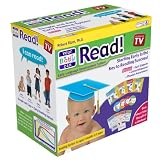Your Baby Can Read Set