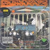 Snypaz