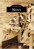 Novi (Images of America: Michigan)