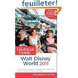 4 disney world tickets The Unofficial 4 disney world tickets The Unofficial