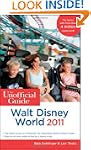 The Unofficial Guide Walt Disney Worl...