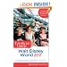 The Unofficial Guide Walt Disney World 2011 (Unofficial Guides)