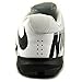 Nike Men's Flex Supreme TR 3 Cross Trainer