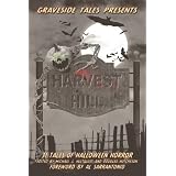 Harvest Hill