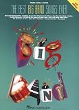 The Best Big Band Songs Ever
