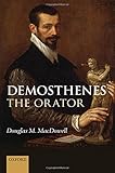Demosthenes the orator
