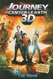 Journey to the Center of the Earth 3-D (Journey to the Center of the Earth 3d)