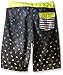 Billabong Boys' Peaky Billys Boardshort