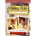 Primal Fear (Hard Evidence Edition)