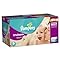 Pampers Cruisers Diapers...