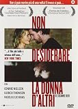 Non Desiderare La Donna D`Altri
