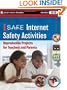 i-SAFE Internet Safety Activities: Reproducible Projects for Teachers and Parents, Grades K-8 (Jossey-Bass Teacher)