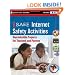 i-SAFE Internet Safety Activities: Reproducible Projects for Teachers and Parents, Grades K-8 (Jossey-Bass Teacher)
