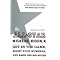 Best Sales Books