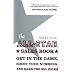 Best Sales Books