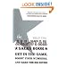 The All-Star Sales Book: Get in the Game, Boost Your Numbers, and Earn the Big Bucks
