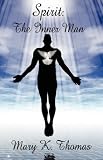 Spirit: The Inner Man