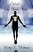 Spirit: The Inner Ma...