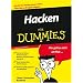 Hacken Fur Dummies