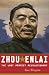 Book Zhou Enlai: The Last Perfect Revolutionary