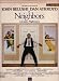 Search : Neighbors(Laserdisc)