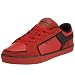 DuFFS Men's Forge Skate Shoe