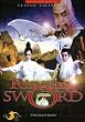 Ringing Sword